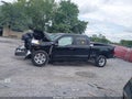 Photo 13 of 17 — 2026 Ford F-250
