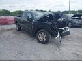 Photo 1 of 17 — 2026 Ford F-250