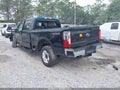 Photo 3 of 17 — 2026 Ford F-250