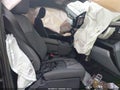 Photo 5 of 17 — 2026 Ford F-250