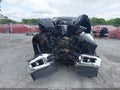 Photo 6 of 17 — 2026 Ford F-250
