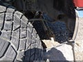 Photo 17 of 17 — 2021 Ford F-250