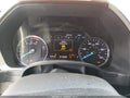 Photo 5 of 17 — 2021 Ford F-250