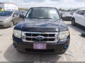 Photo 13 of 17 — 2010 Ford Escape
