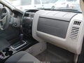 Photo 5 of 17 — 2010 Ford Escape