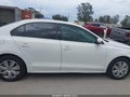 Photo 13 of 17 — 2013 Volkswagen Jetta