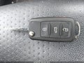 Photo 11 of 17 — 2013 Volkswagen Jetta