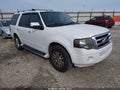 Photo 1 of 16 — 2012 Ford Expedition