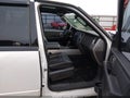 Photo 5 of 16 — 2012 Ford Expedition