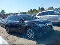 Photo 13 of 16 — 2015 Acura MDX