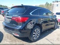 2015 Acura MDX — photo 4 of 16 | VIN 5FRYD4H41FB017324