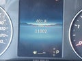 Photo 16 of 17 — 2025 Mercedes-Benz Sprinter