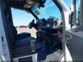 Photo 5 of 17 — 2025 Mercedes-Benz Sprinter
