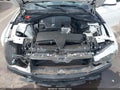 Photo 10 of 17 — 2016 BMW 3 Series