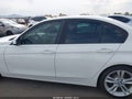 Photo 15 of 17 — 2016 BMW 3 Series