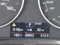 Photo 16 of 17 — 2016 BMW 3 Series