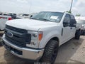 Photo 2 of 16 — 2017 Ford F-250