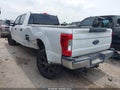 Photo 3 of 16 — 2017 Ford F-250
