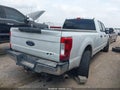 Photo 4 of 16 — 2017 Ford F-250