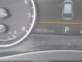 Photo 15 of 16 — 2017 Nissan Murano