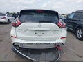 Photo 16 of 16 — 2017 Nissan Murano