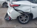 Photo 6 of 16 — 2017 Nissan Murano