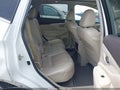 Photo 8 of 16 — 2017 Nissan Murano