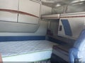2005 International 9000-Series — photo 6 of 23 | VIN 2HSCKAPR95C129380
