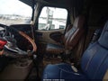 2005 International 9000-Series — photo 20 of 23 | VIN 2HSCKAPR95C129380
