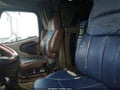 2005 International 9000-Series — photo 21 of 23 | VIN 2HSCKAPR95C129380