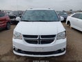 Photo 12 of 16 — 2018 Dodge Grand Caravan