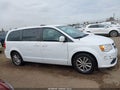 Photo 13 of 16 — 2018 Dodge Grand Caravan