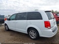 Photo 14 of 16 — 2018 Dodge Grand Caravan