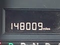 Photo 15 of 16 — 2018 Dodge Grand Caravan