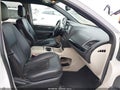 Photo 5 of 16 — 2018 Dodge Grand Caravan
