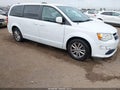 Photo 6 of 16 — 2018 Dodge Grand Caravan