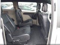 Photo 8 of 16 — 2018 Dodge Grand Caravan