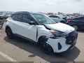 Photo 1 of 16 — 2021 Nissan Kicks
