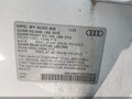 Photo 9 of 21 — 2023 Audi Q5