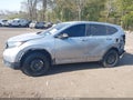 2017 Honda CR-V — photo 14 of 16 | VIN 2HKRW2H87HH635047