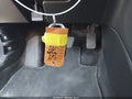 2017 Honda CR-V — photo 11 of 16 | VIN 2HKRW2H87HH635047