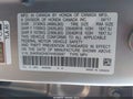 2017 Honda CR-V — photo 9 of 16 | VIN 2HKRW2H87HH635047