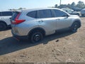 2017 Honda CR-V — photo 4 of 16 | VIN 2HKRW2H87HH635047