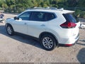 Photo 3 of 16 — 2019 Nissan Rogue