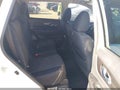 Photo 8 of 16 — 2019 Nissan Rogue