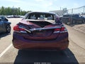 2014 Honda Civic — photo 17 of 19 | VIN 19XFB2F54EE043080