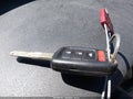 2014 Honda Civic — photo 11 of 19 | VIN 19XFB2F54EE043080