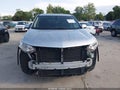 Photo 13 of 17 — 2018 Chevrolet Traverse