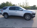 Photo 14 of 17 — 2018 Chevrolet Traverse