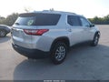 Photo 4 of 17 — 2018 Chevrolet Traverse